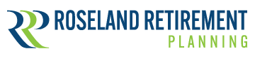 Roseland Retirement Planning